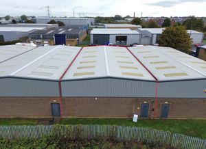 Photo 1- click for photo gallery